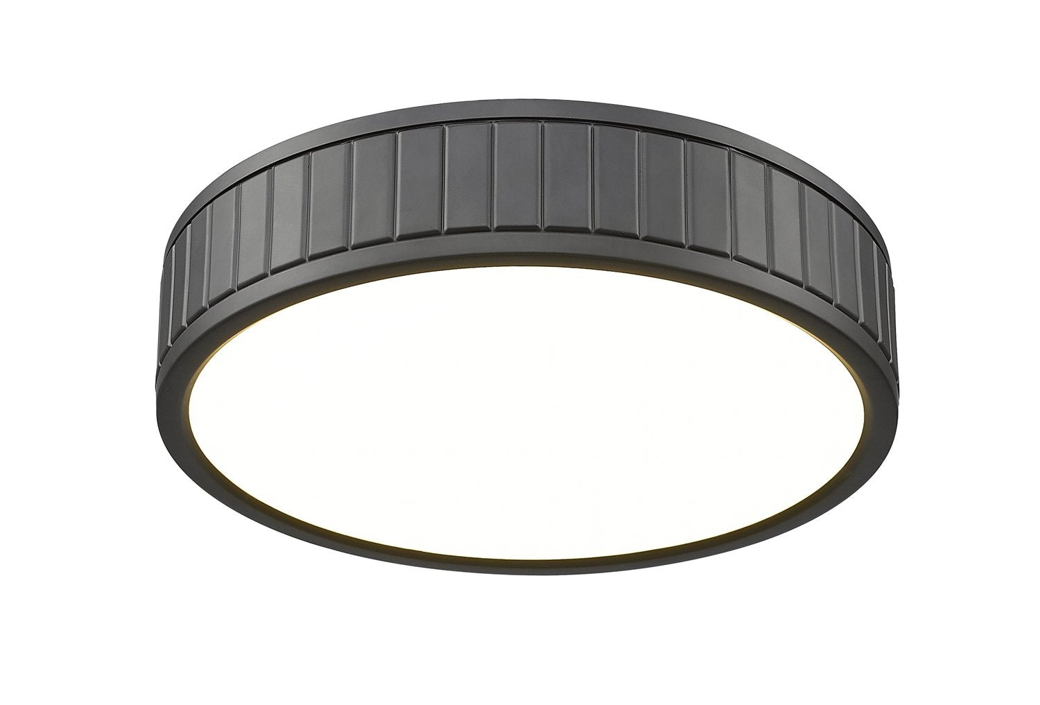 Z-LITE, MADISON FLUSH MOUNT, FLUSH MOUNT CEILING LIGHTS