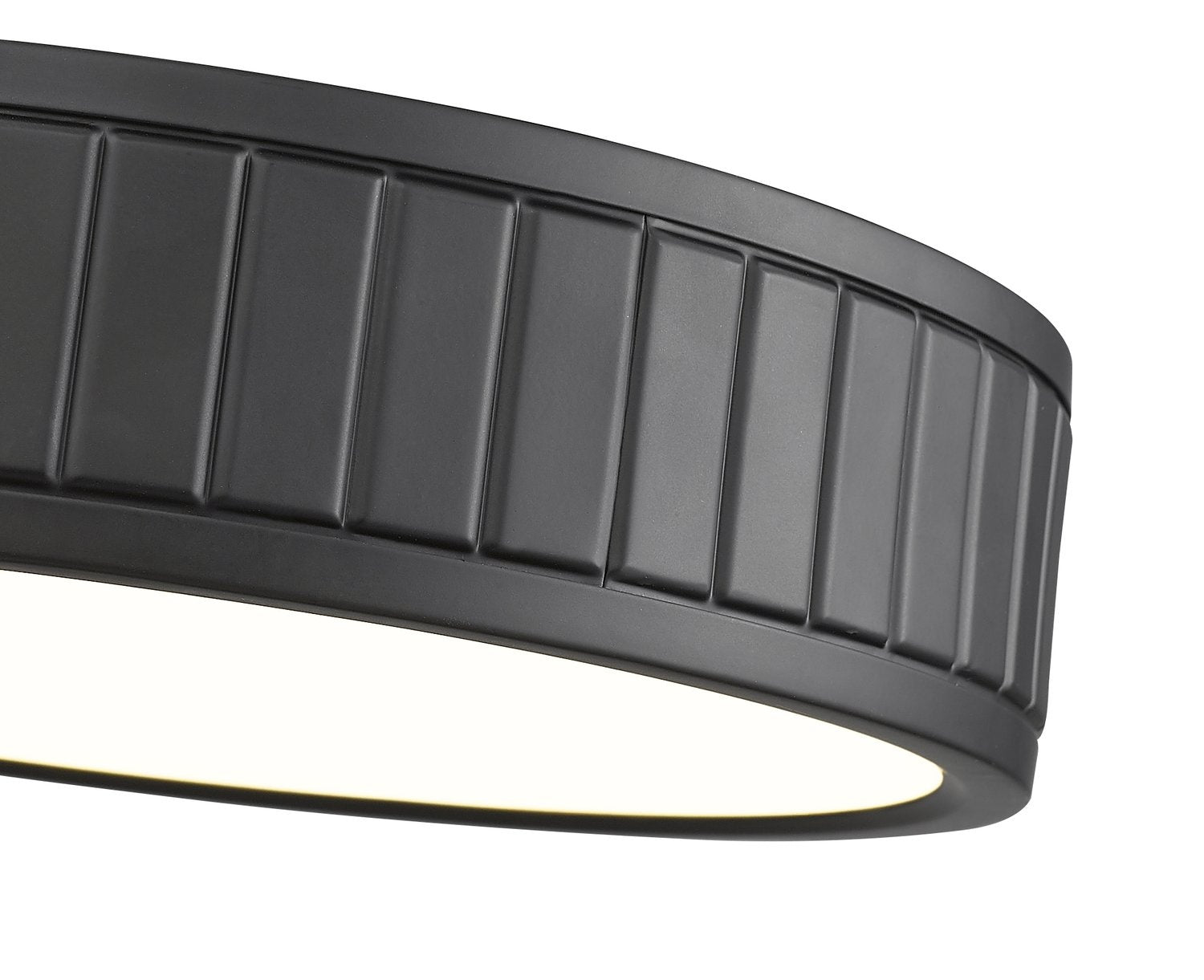 Z-LITE, MADISON FLUSH MOUNT, FLUSH MOUNT CEILING LIGHTS