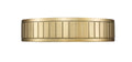 Z-LITE, MADISON FLUSH MOUNT, FLUSH MOUNT CEILING LIGHTS
