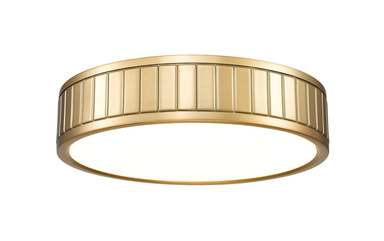 Z-LITE, MADISON FLUSH MOUNT, FLUSH MOUNT CEILING LIGHTS