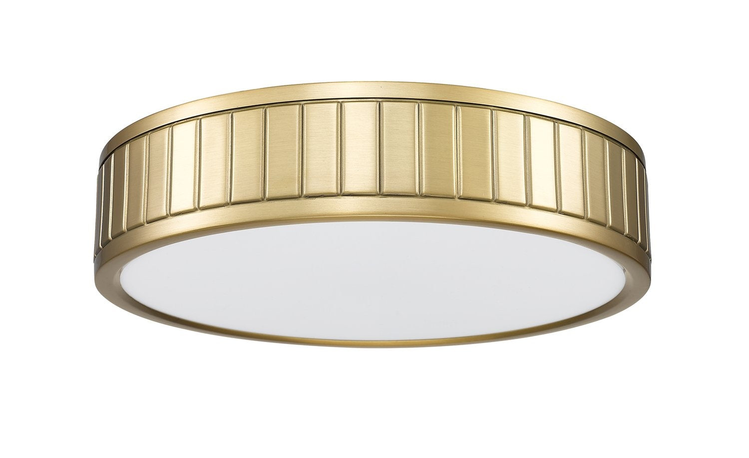 Z-LITE, MADISON FLUSH MOUNT, FLUSH MOUNT CEILING LIGHTS