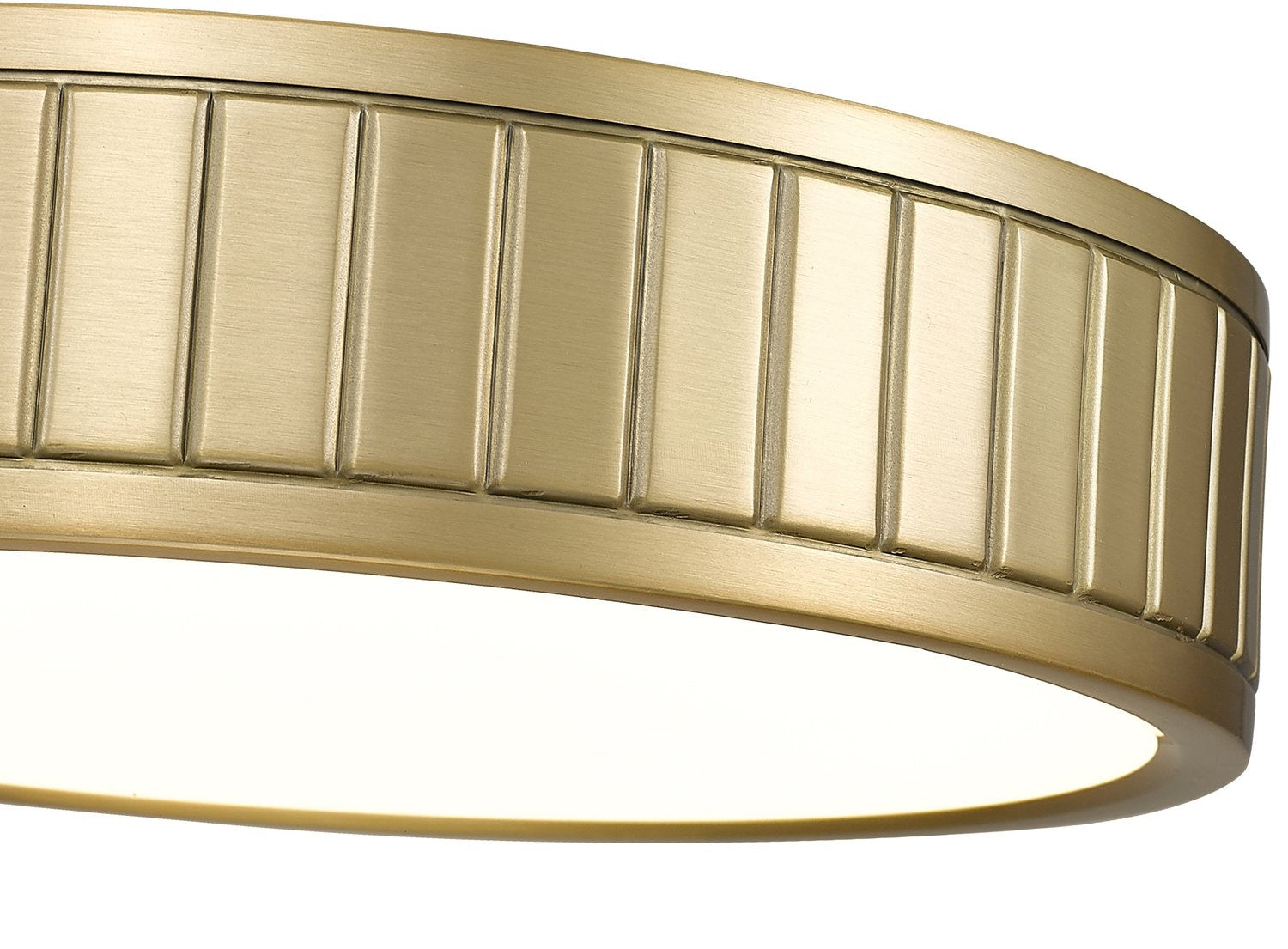 Z-LITE, MADISON FLUSH MOUNT, FLUSH MOUNT CEILING LIGHTS