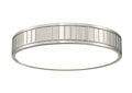 Z-LITE, MADISON FLUSH MOUNT, FLUSH MOUNT CEILING LIGHTS