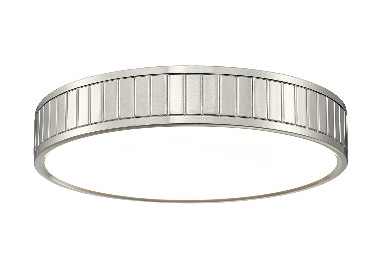 Z-LITE, MADISON FLUSH MOUNT, FLUSH MOUNT CEILING LIGHTS