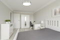 Z-LITE, MADISON FLUSH MOUNT, FLUSH MOUNT CEILING LIGHTS