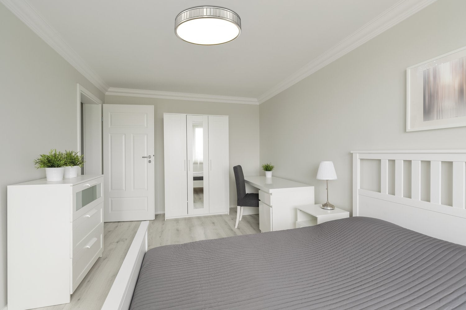 Z-LITE, MADISON FLUSH MOUNT, FLUSH MOUNT CEILING LIGHTS
