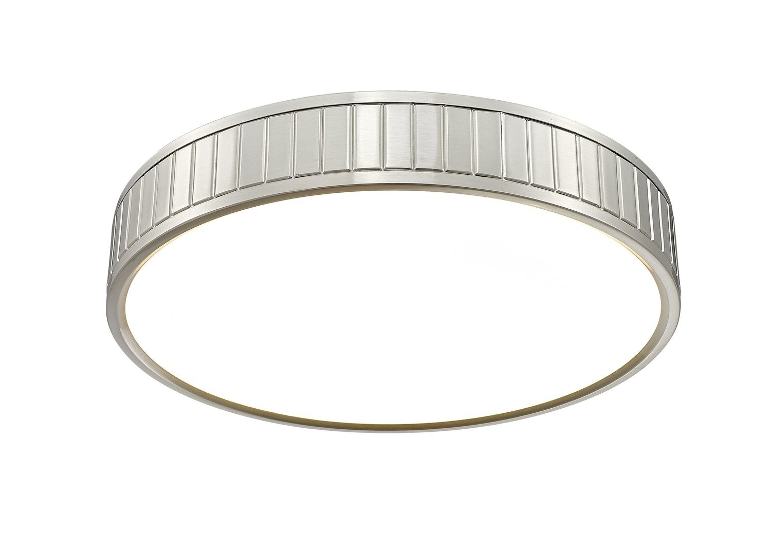 Z-LITE, MADISON FLUSH MOUNT, FLUSH MOUNT CEILING LIGHTS