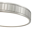 Z-LITE, MADISON FLUSH MOUNT, FLUSH MOUNT CEILING LIGHTS