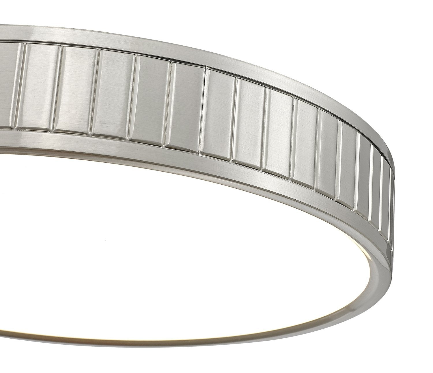 Z-LITE, MADISON FLUSH MOUNT, FLUSH MOUNT CEILING LIGHTS