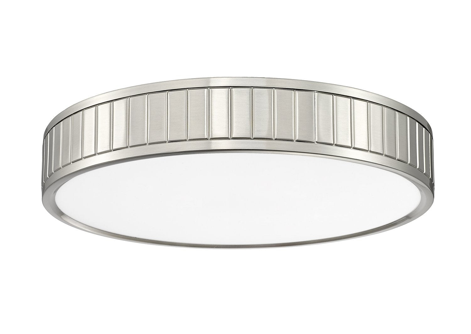 Z-LITE, MADISON FLUSH MOUNT, FLUSH MOUNT CEILING LIGHTS