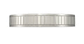Z-LITE, MADISON FLUSH MOUNT, FLUSH MOUNT CEILING LIGHTS