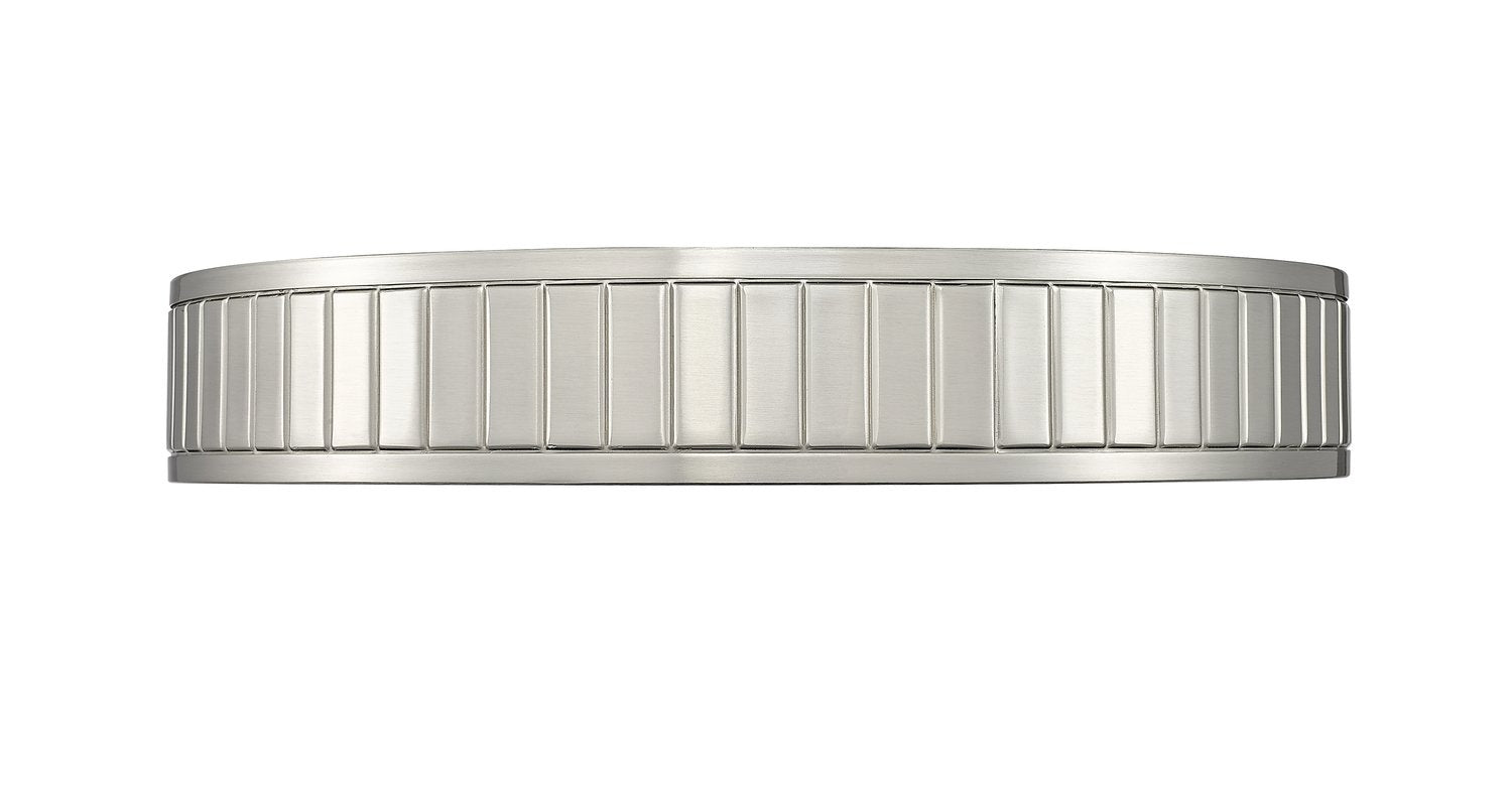 Z-LITE, MADISON FLUSH MOUNT, FLUSH MOUNT CEILING LIGHTS