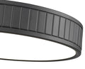 Z-LITE, MADISON FLUSH MOUNT, FLUSH MOUNT CEILING LIGHTS