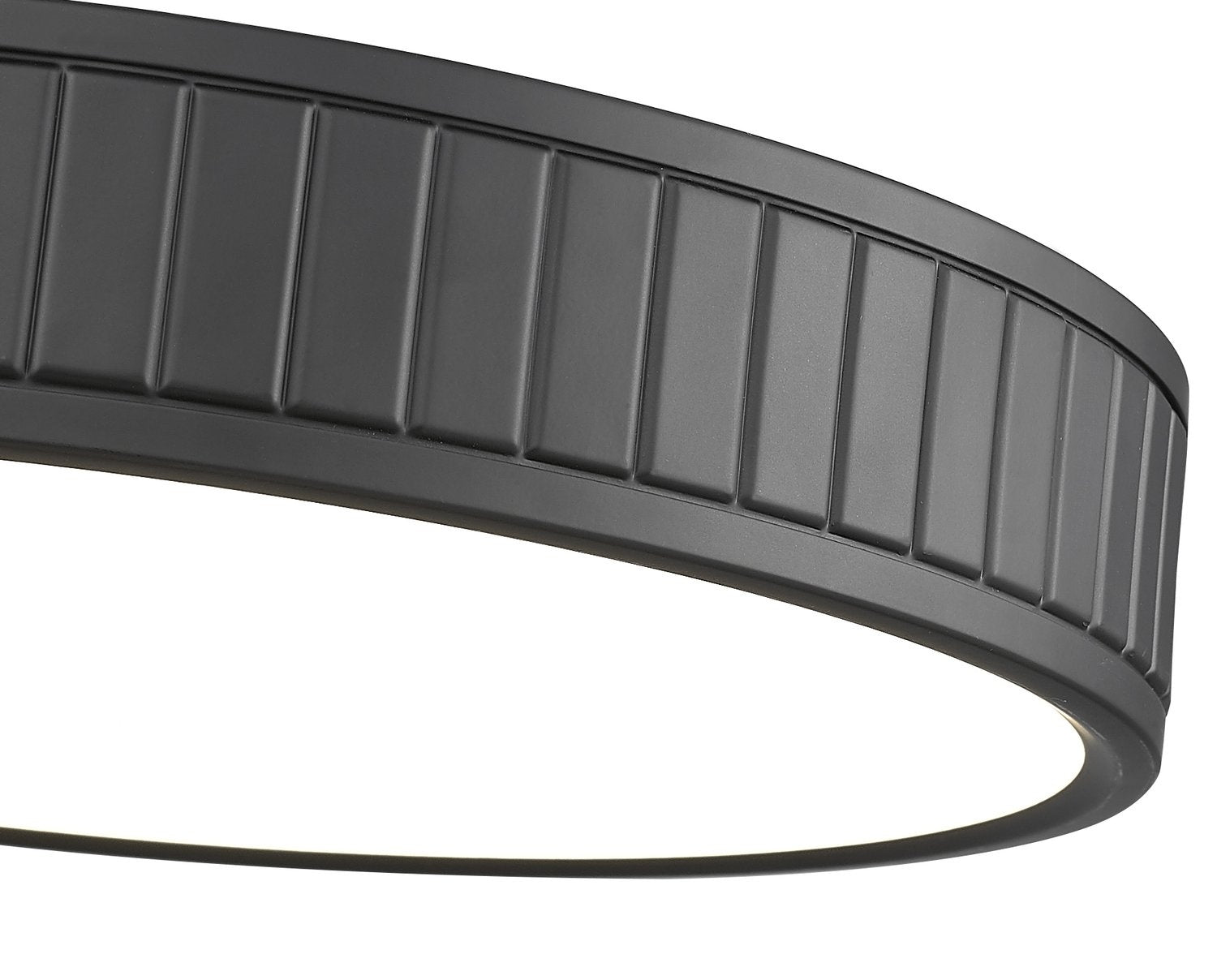 Z-LITE, MADISON FLUSH MOUNT, FLUSH MOUNT CEILING LIGHTS