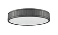 Z-LITE, MADISON FLUSH MOUNT, FLUSH MOUNT CEILING LIGHTS