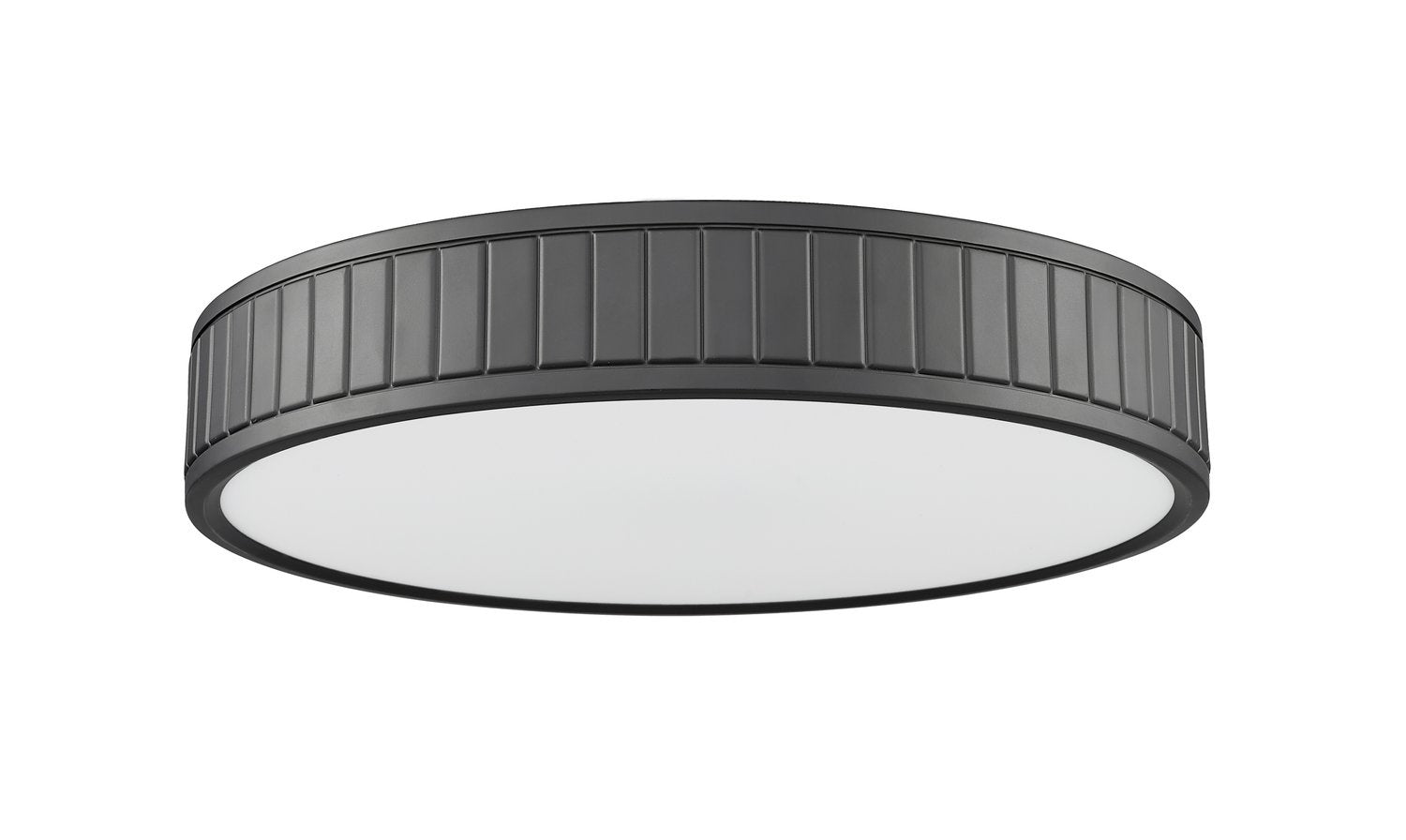 Z-LITE, MADISON FLUSH MOUNT, FLUSH MOUNT CEILING LIGHTS
