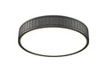 Z-LITE, MADISON FLUSH MOUNT, FLUSH MOUNT CEILING LIGHTS