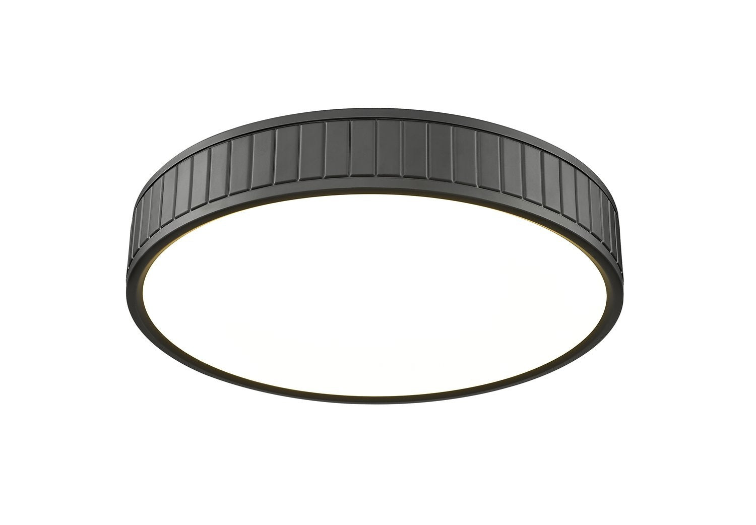 Z-LITE, MADISON FLUSH MOUNT, FLUSH MOUNT CEILING LIGHTS
