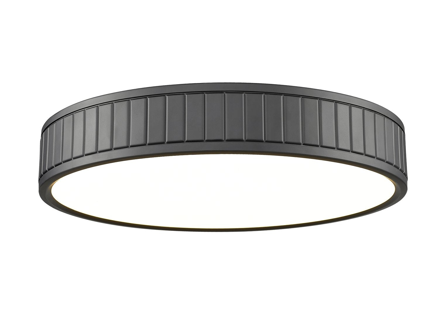 Z-LITE, MADISON FLUSH MOUNT, FLUSH MOUNT CEILING LIGHTS