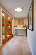 Z-LITE, MADISON FLUSH MOUNT, FLUSH MOUNT CEILING LIGHTS