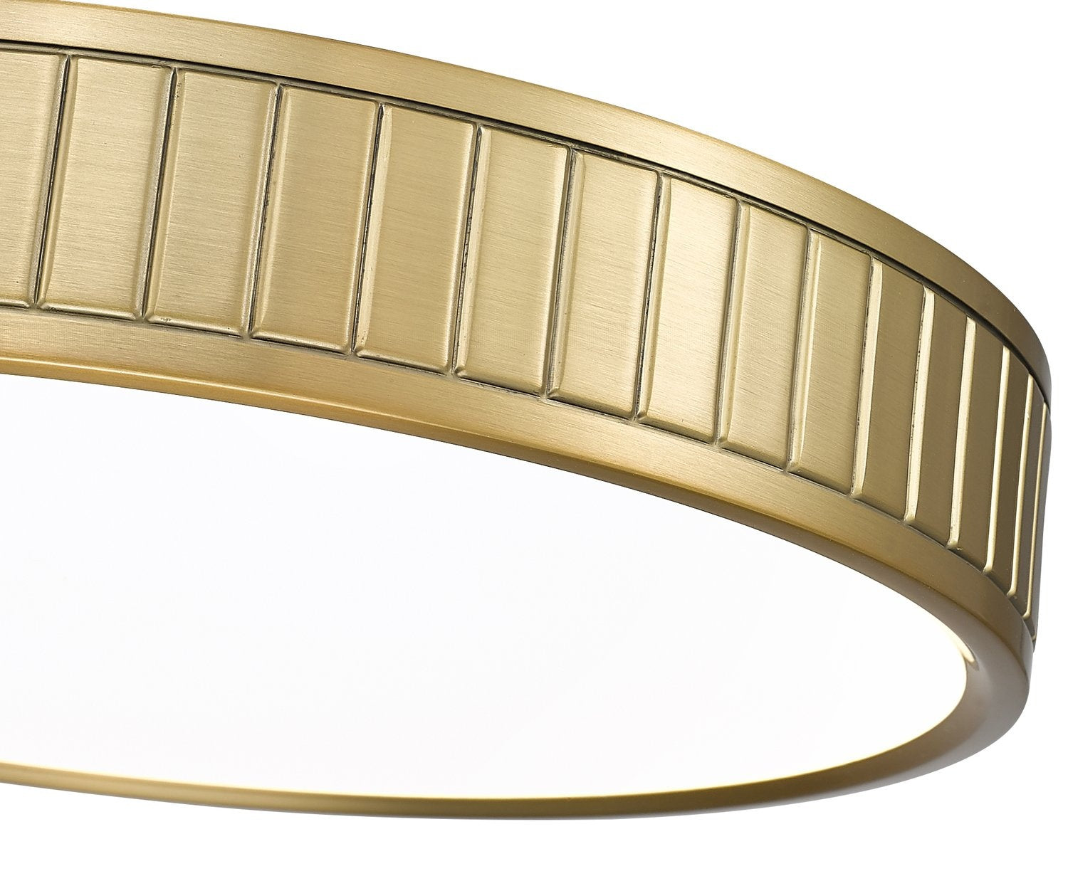 Z-LITE, MADISON FLUSH MOUNT, FLUSH MOUNT CEILING LIGHTS