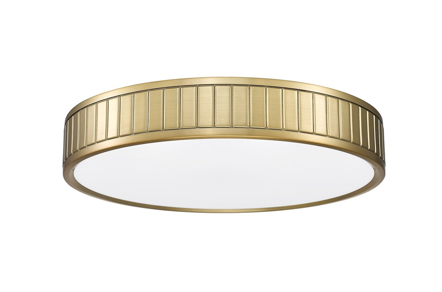 Z-LITE, MADISON FLUSH MOUNT, FLUSH MOUNT CEILING LIGHTS