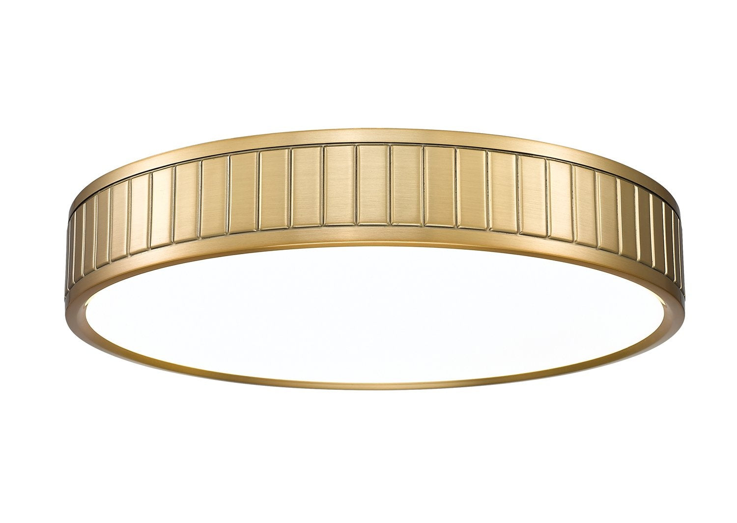 Z-LITE, MADISON FLUSH MOUNT, FLUSH MOUNT CEILING LIGHTS
