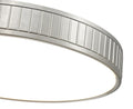 Z-LITE, MADISON FLUSH MOUNT, FLUSH MOUNT CEILING LIGHTS
