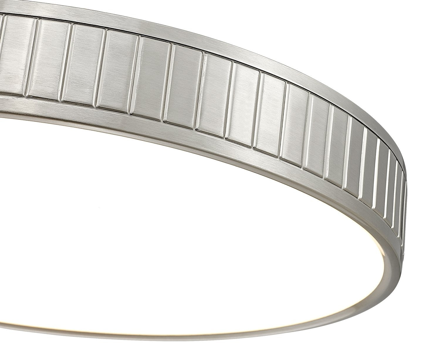 Z-LITE, MADISON FLUSH MOUNT, FLUSH MOUNT CEILING LIGHTS