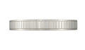 Z-LITE, MADISON FLUSH MOUNT, FLUSH MOUNT CEILING LIGHTS