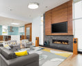 Z-LITE, MADISON FLUSH MOUNT, FLUSH MOUNT CEILING LIGHTS