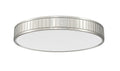 Z-LITE, MADISON FLUSH MOUNT, FLUSH MOUNT CEILING LIGHTS