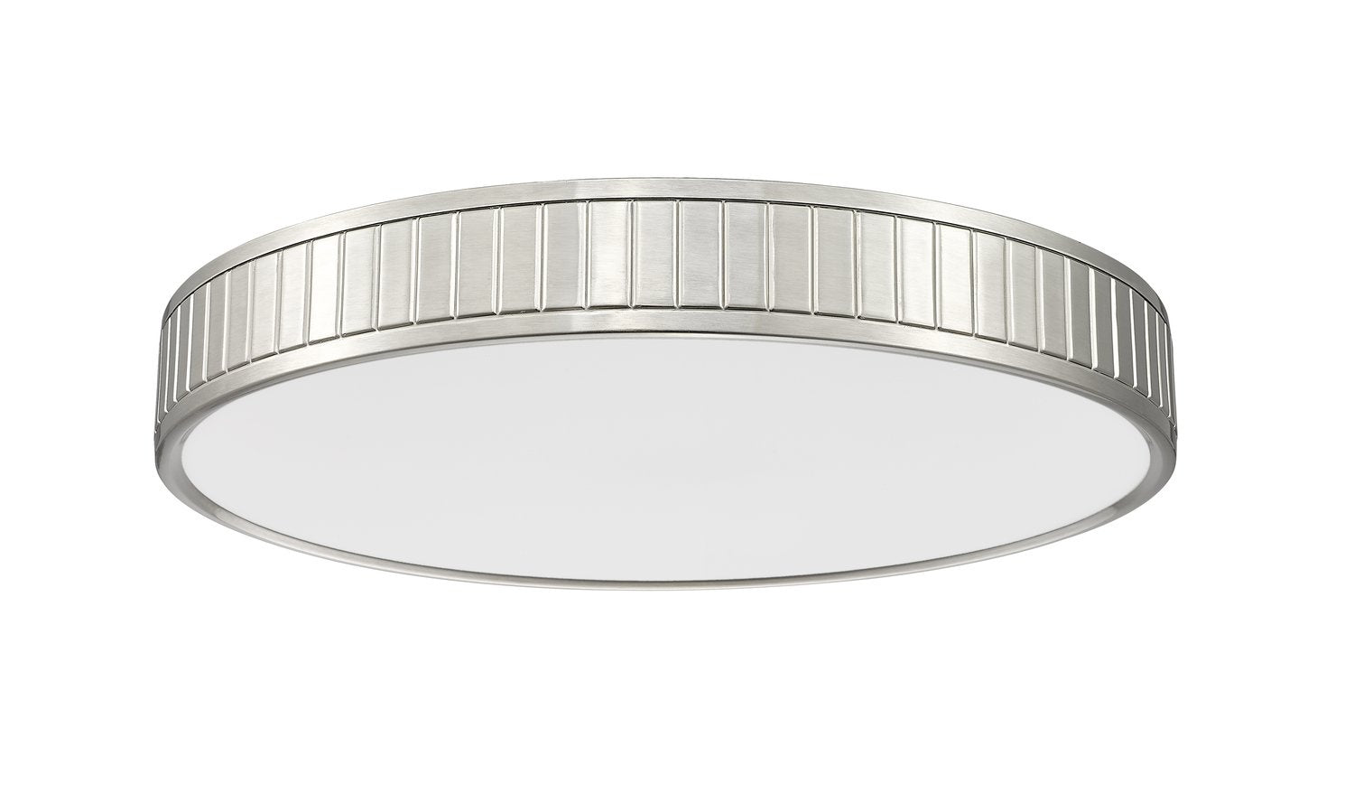 Z-LITE, MADISON FLUSH MOUNT, FLUSH MOUNT CEILING LIGHTS