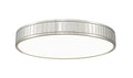 Z-LITE, MADISON FLUSH MOUNT, FLUSH MOUNT CEILING LIGHTS