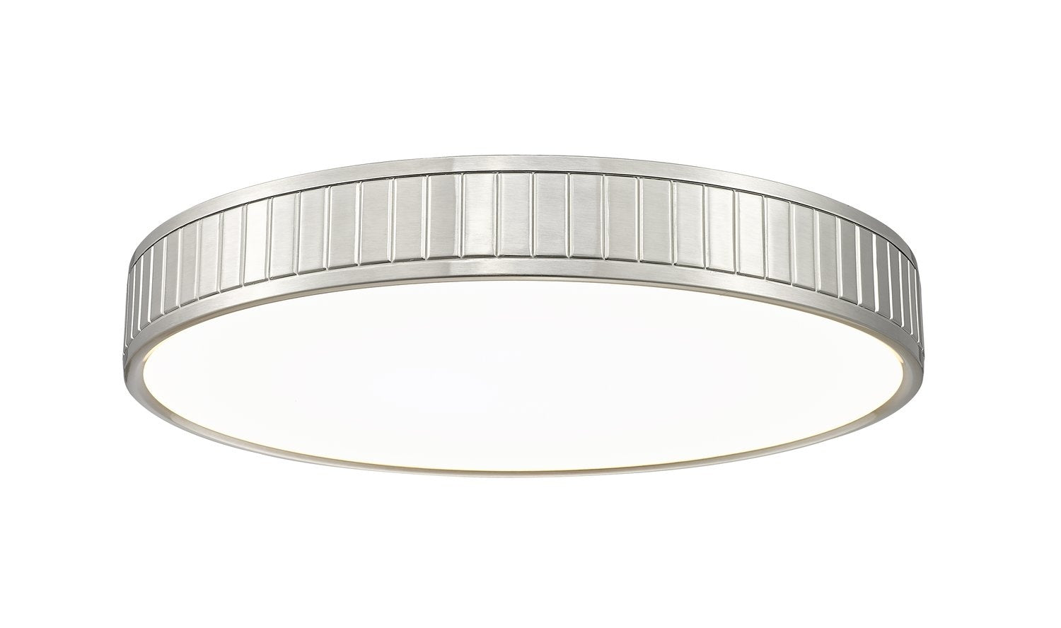 Z-LITE, MADISON FLUSH MOUNT, FLUSH MOUNT CEILING LIGHTS