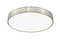 Z-LITE, MADISON FLUSH MOUNT, FLUSH MOUNT CEILING LIGHTS