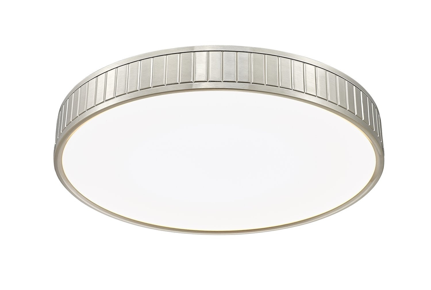 Z-LITE, MADISON FLUSH MOUNT, FLUSH MOUNT CEILING LIGHTS