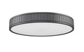 Z-LITE, MADISON FLUSH MOUNT, FLUSH MOUNT CEILING LIGHTS