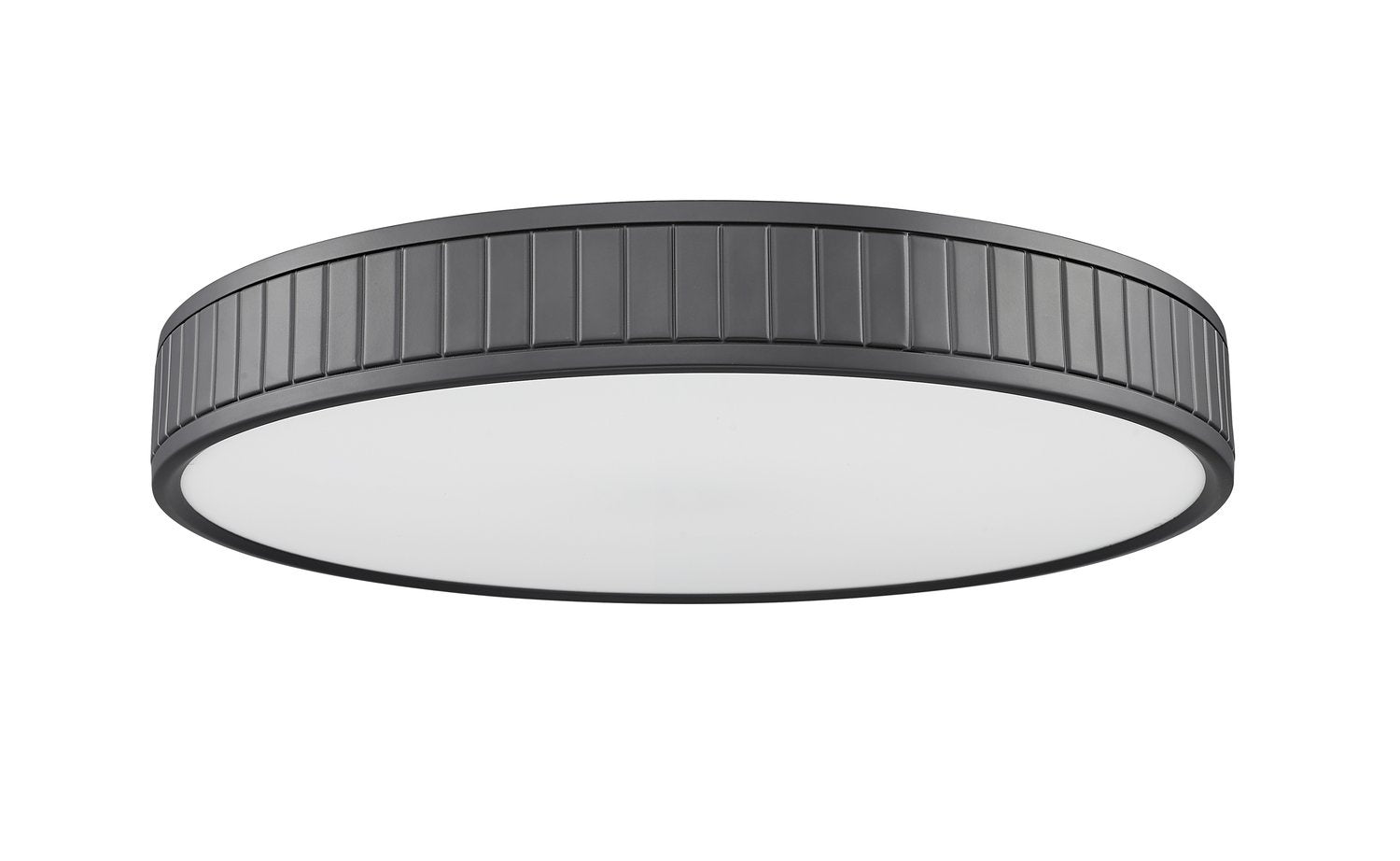 Z-LITE, MADISON FLUSH MOUNT, FLUSH MOUNT CEILING LIGHTS