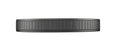 Z-LITE, MADISON FLUSH MOUNT, FLUSH MOUNT CEILING LIGHTS