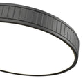 Z-LITE, MADISON FLUSH MOUNT, FLUSH MOUNT CEILING LIGHTS