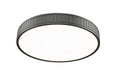 Z-LITE, MADISON FLUSH MOUNT, FLUSH MOUNT CEILING LIGHTS