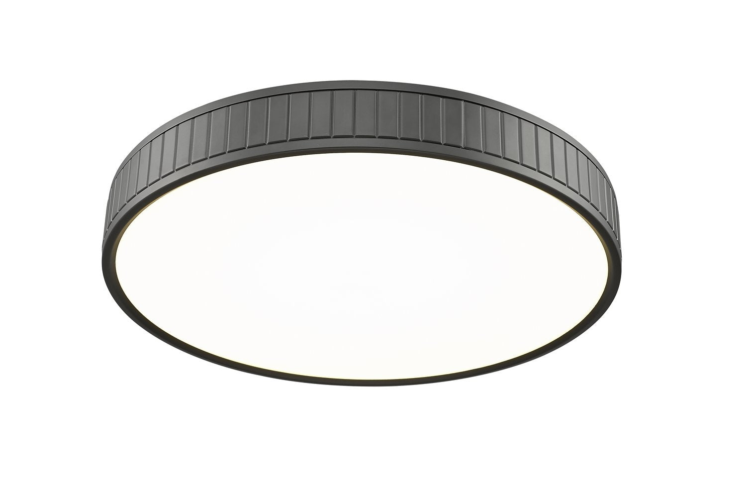 Z-LITE, MADISON FLUSH MOUNT, FLUSH MOUNT CEILING LIGHTS