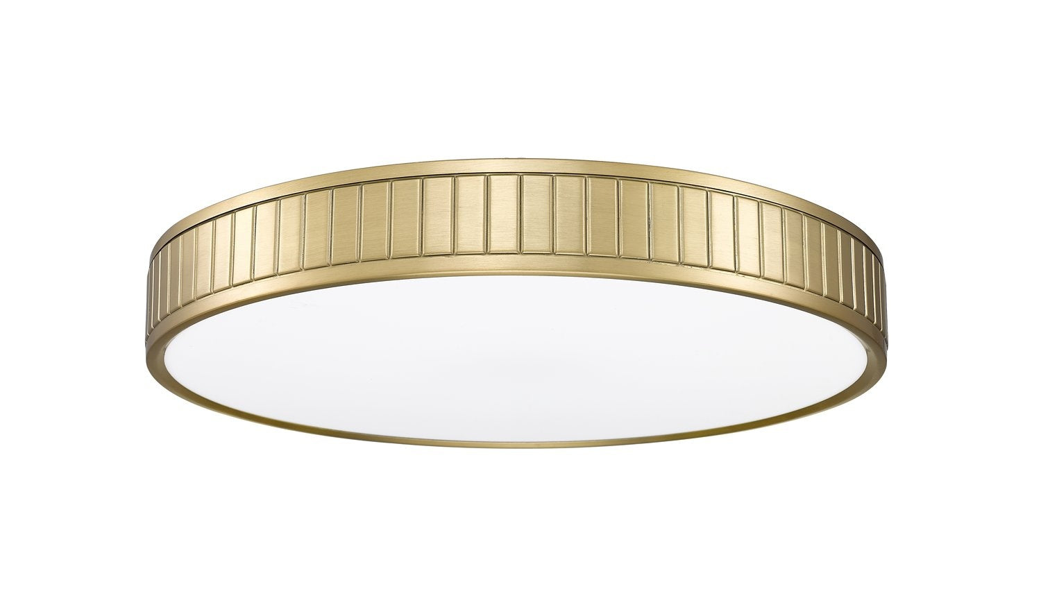 Z-LITE, MADISON FLUSH MOUNT, FLUSH MOUNT CEILING LIGHTS