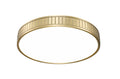 Z-LITE, MADISON FLUSH MOUNT, FLUSH MOUNT CEILING LIGHTS