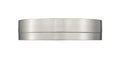 Z-LITE, ALGAR FLUSH MOUNT, FLUSH MOUNT CEILING LIGHTS