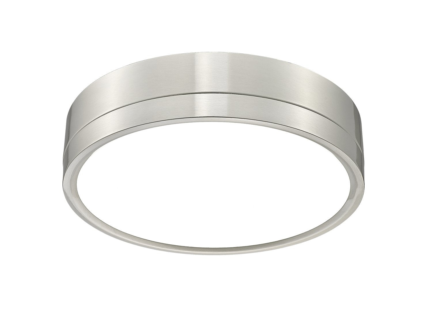 Z-LITE, ALGAR FLUSH MOUNT, FLUSH MOUNT CEILING LIGHTS