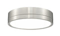 Z-LITE, ALGAR FLUSH MOUNT, FLUSH MOUNT CEILING LIGHTS 