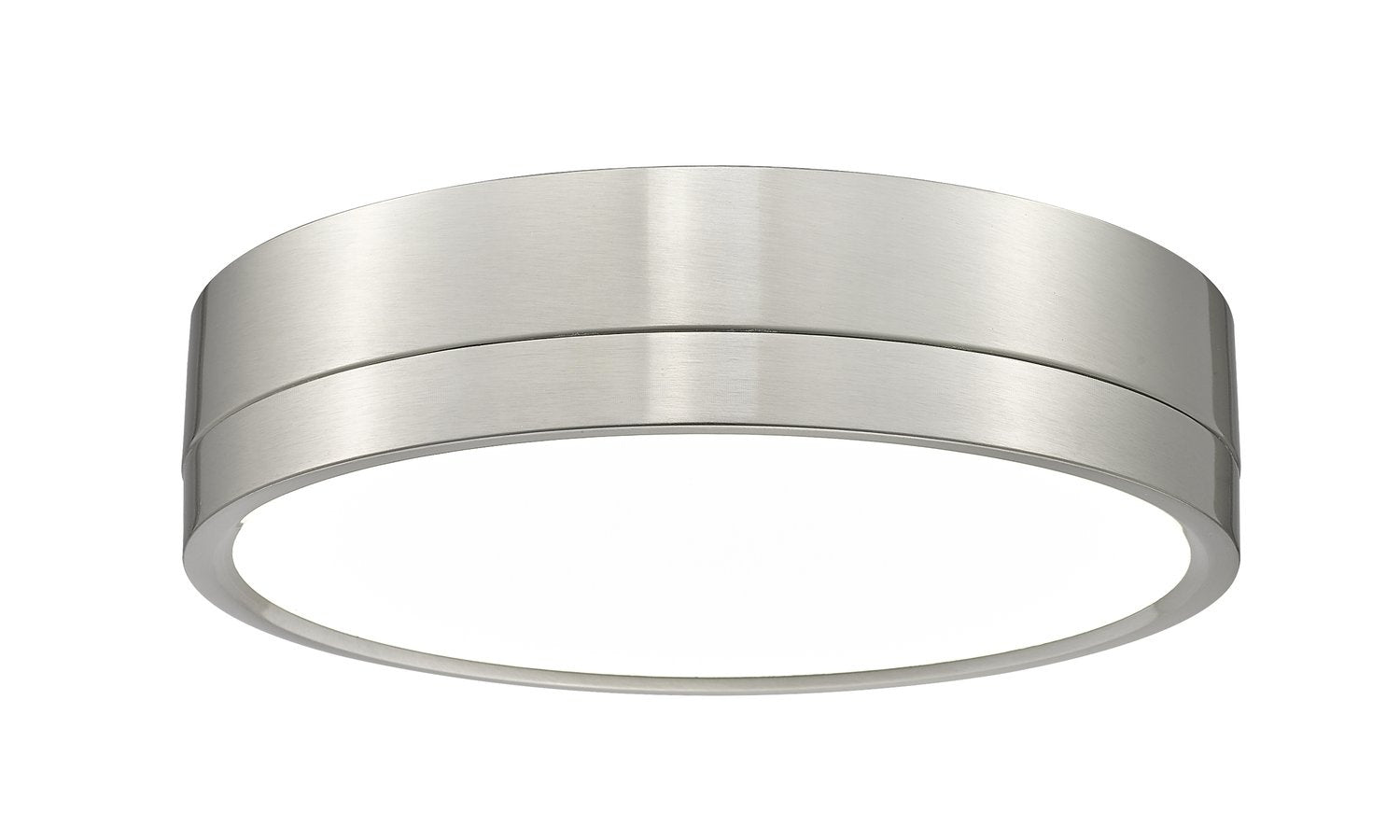 Z-LITE, ALGAR FLUSH MOUNT, FLUSH MOUNT CEILING LIGHTS 