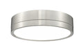 Z-LITE, ALGAR FLUSH MOUNT, FLUSH MOUNT CEILING LIGHTS